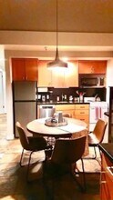 1385 Lowell Ave, Unit 210 AB in Park City, UT - Building Photo - Building Photo