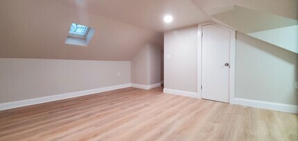 78 Elm St in Worcester, MA - Building Photo - Building Photo