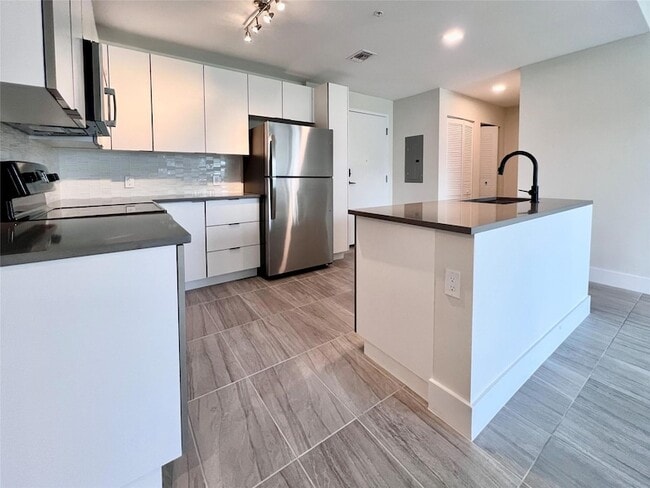 property at 120 N Compass Way