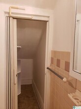 915 S Front St in Allentown, PA - Building Photo - Building Photo