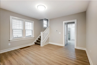 99 N Harris Ave in Columbus, OH - Building Photo - Building Photo