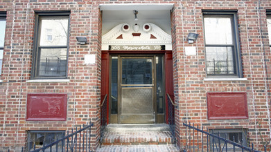 3015 Brighton 13th St in Brooklyn, NY - Building Photo - Building Photo