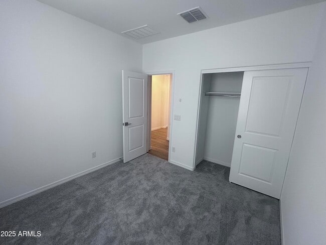 14360 W Alameda Rd in Surprise, AZ - Building Photo - Building Photo