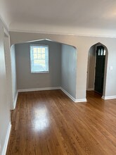 1324 S 51st Ave in Omaha, NE - Building Photo - Building Photo