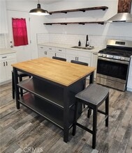 1519 Bridge St in Los Angeles, CA - Building Photo - Building Photo