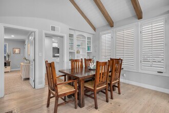 530 24th Street in Hermosa Beach, CA - Building Photo - Building Photo
