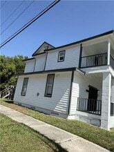3904 Stuart St in Jacksonville, FL - Building Photo - Building Photo