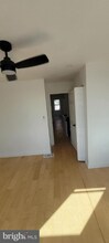 1841 E 30th St in Baltimore, MD - Building Photo - Building Photo