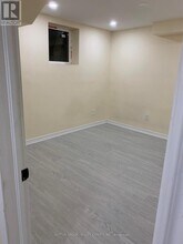 29 Coronation Cir in Brampton, ON - Building Photo - Building Photo