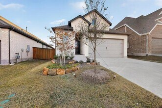 1232 Newport St in Sherman, TX - Building Photo - Building Photo