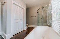 2158 Homewood St photo'