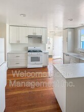 184 Farrelly Dr in San Leandro, CA - Building Photo - Building Photo