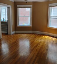 335 Morris Ave SE in Grand Rapids, MI - Foto de edificio - Building Photo