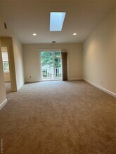 912 Altessa Blvd in Melville, NY - Building Photo - Building Photo