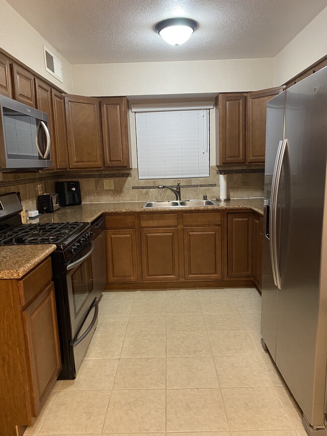 property at 3577 Red Sails Dr