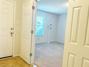 3104 Manuel Creek Dr in Little Elm, TX - Building Photo - Building Photo