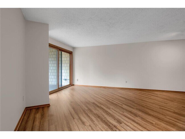 property at 1225 La Salle Ave