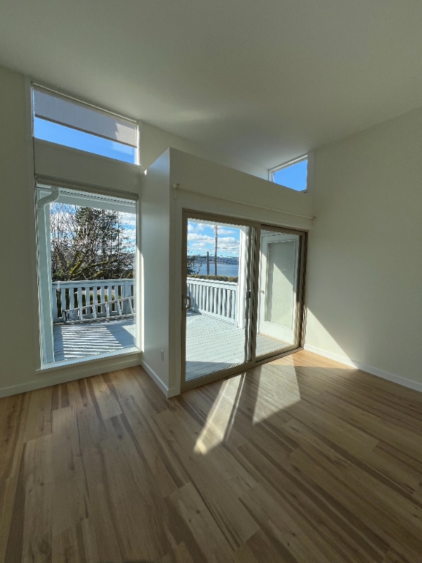 611 5th St, Unit 1 in Mukilteo, WA - Building Photo - Building Photo