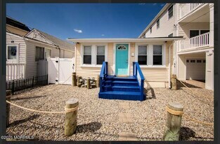 46 Kearney Ave in Seaside Heights, NJ - Building Photo