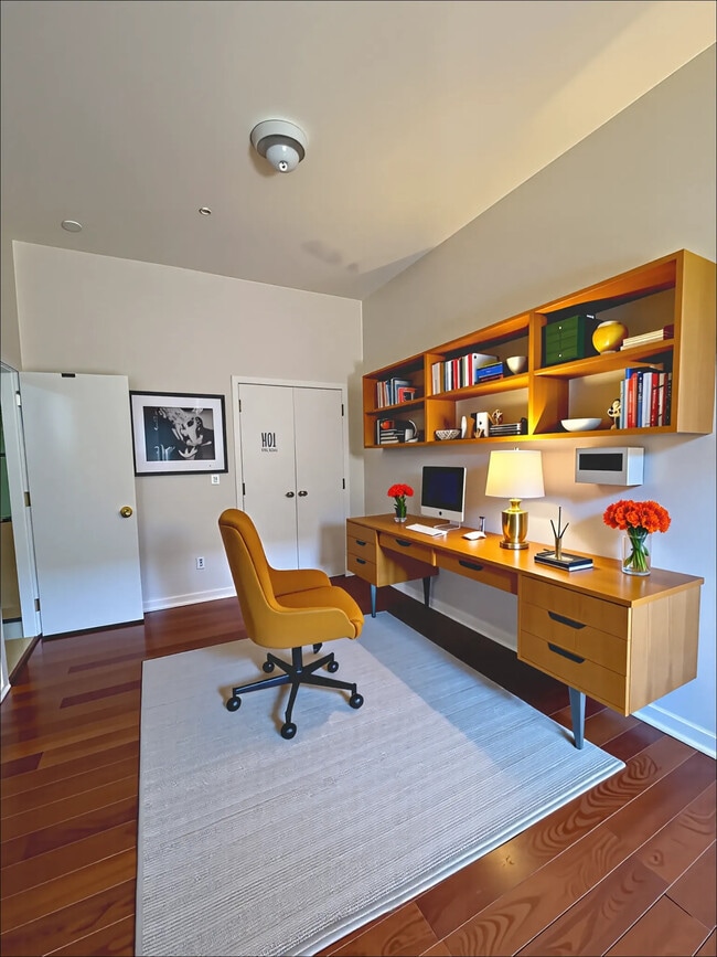 520 Harrison Ave in Boston, MA - Building Photo - Building Photo