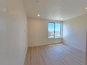 The Coronado in Silver Lake, CA - Foto de edificio - Building Photo