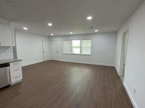 3635 Wyoming St in Houston, TX - Building Photo - Building Photo