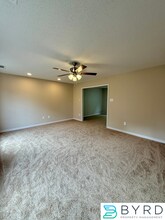 913 Wheelwood Way in Richmond, VA - Building Photo - Building Photo