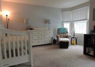 926 Quinnipiac Ave in New Haven, CT - Building Photo - Building Photo