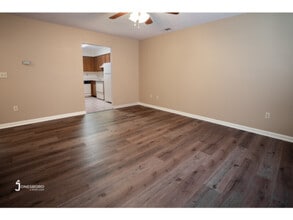 2208 Conrad Dr in Jonesboro, AR - Building Photo - Building Photo