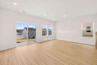 3683 Backwater St in Concord, NC - Building Photo - Building Photo