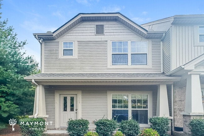 391 Tapestry Pl
