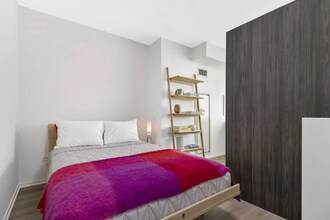 235 E Illinois St in Chicago, IL - Building Photo - Building Photo