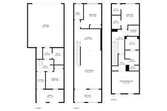 8444 Milk Thistle Ln in Chino, CA - Building Photo - Building Photo