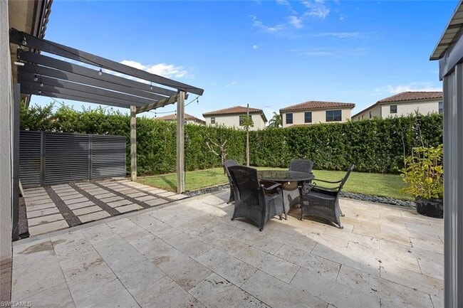 property at 5360 Brin Way