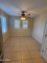 4086 E Maplewood St in Gilbert, AZ - Building Photo - Building Photo