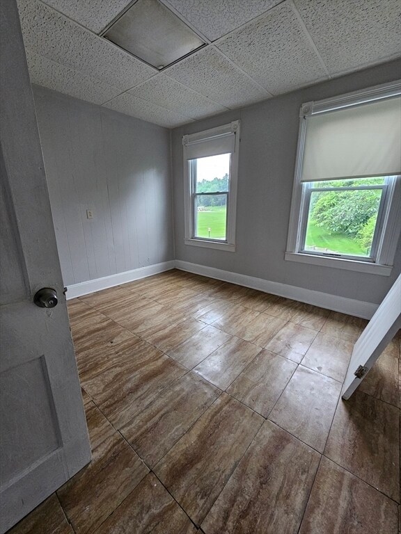 51 Rutledge Ave in Springfield, MA - Building Photo - Building Photo