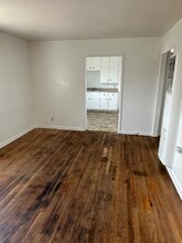 308 Kay Ave in Cheyenne, WY - Building Photo - Building Photo