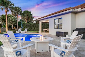237 Porgee Rock Pl in Jupiter, FL - Building Photo - Building Photo