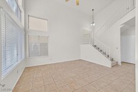 5829 Commodore Cove Dr in Las Vegas, NV - Building Photo - Building Photo