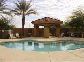 16620 S 48th St in Phoenix, AZ - Building Photo - Building Photo