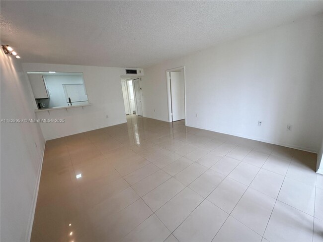 property at 8025 SW 107th Ave