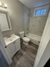 38 Portland St-Unit -1 in Haverhill, MA - Building Photo - Building Photo