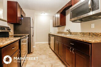 1813 E Diana St in Tampa, FL - Building Photo - Building Photo