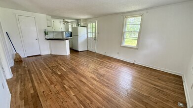 118 Brockway Ave in Owens Cross Roads, AL - Building Photo - Building Photo
