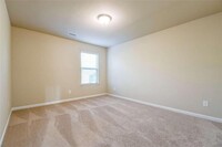 165 Chandler Trce photo'