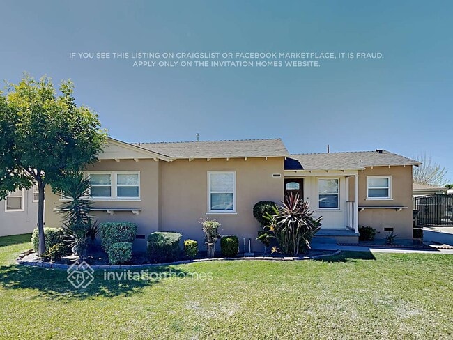 property at 10958 Choisser St