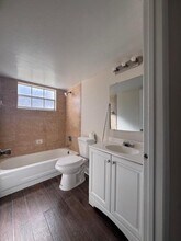 5006 Laguna Bay Cir in Kissimmee, FL - Building Photo - Building Photo