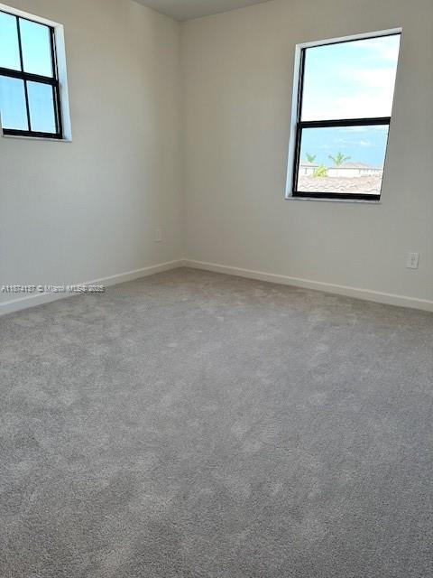 11954 SW 241st St in Princeton, FL - Building Photo - Building Photo