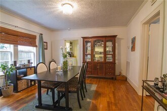 2311 Driscoll St in Houston, TX - Building Photo - Building Photo