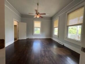 1112 Olympia Ave in Columbia, SC - Building Photo - Building Photo